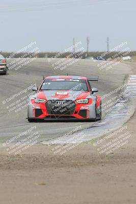 media/Oct-26-2024-Nasa (Sat) [[d836a980ea]]/Race Group B/Grapevine/